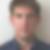 Photo de profil de Jean Gorisse