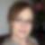 Photo de profil de Audrey Bnet