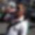 Photo de profil de Steven Pereira