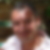 Photo de profil de Frederic Risso