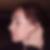 Photo de profil de Ethel Dubois