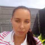 Photo de profil de Priscillia Orticat
