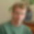 Photo de profil de Dominique Perus