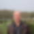 Photo de profil de Philippe Richeux