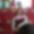Photo de profil de Christine Dussart