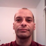 Photo de profil de Jerome Luque