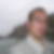 Photo de profil de Benjamin Heriault