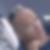 Photo de profil de Eric Dubreu