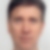 Photo de profil de Christian Mariusse