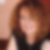 Photo de profil de Isabelle Briansoulet