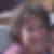 Photo de profil de Corinne Edet