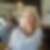 Photo de profil de Veronique Kircher