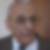 Photo de profil de Robert Savaro