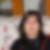 Photo de profil de Estelle Pommereau