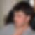 Photo de profil de Cyril Aumeras