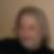Photo de profil de Freddy Hartmann