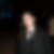 Photo de profil de Monique Populo