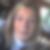Photo de profil de Sandrine Legros