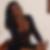Photo de profil de Béatrice Saha