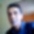 Photo de profil de Abbes Berrahou