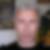 Photo de profil de Didier Montassier