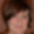 Photo de profil de Lydie Bertrand