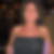 Photo de profil de Caroline Le Goff