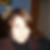 Photo de profil de Aurelie Glaziou