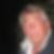 Photo de profil de Jean-Paul Belot
