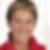 Photo de profil de Anita Lesaine