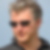 Photo de profil de Fabrice Preel-Cleach