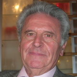 Photo de profil de Philippe Robert