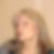 Photo de profil de Christine Bonnefoy
