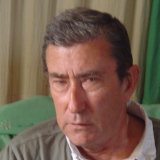 Photo de profil de Guillaume de Seze
