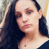 Photo de profil de Ludivine Couillebeau