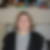 Photo de profil de Karen Latouche