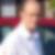 Photo de profil de Marc Wankerkhove