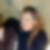 Photo de profil de Laurence Guillermet