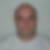 Photo de profil de Etienne Kestelyn