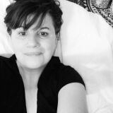 Photo de profil de Beatrice Mulet-Avella