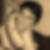 Photo de profil de Jean-Lucile Di Cataldo