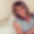 Photo de profil de Magalie Garnier