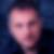 Photo de profil de Frederic Mognol