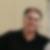 Photo de profil de Bruno Corbin
