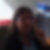 Photo de profil de Ghislaine Soret