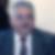 Photo de profil de Jean Marie Borderies