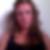 Photo de profil de Guillemette Puygrenier