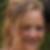Photo de profil de Sabrina Merzouk Schacre