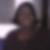 Photo de profil de Anna Moreira Pequignot