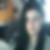 Photo de profil de Maureen Desbois